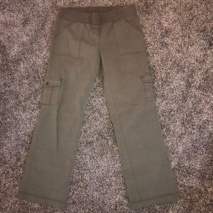 Motherhood Maternity pants